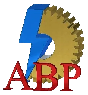 ABP Ingeniería & Mantenimiento