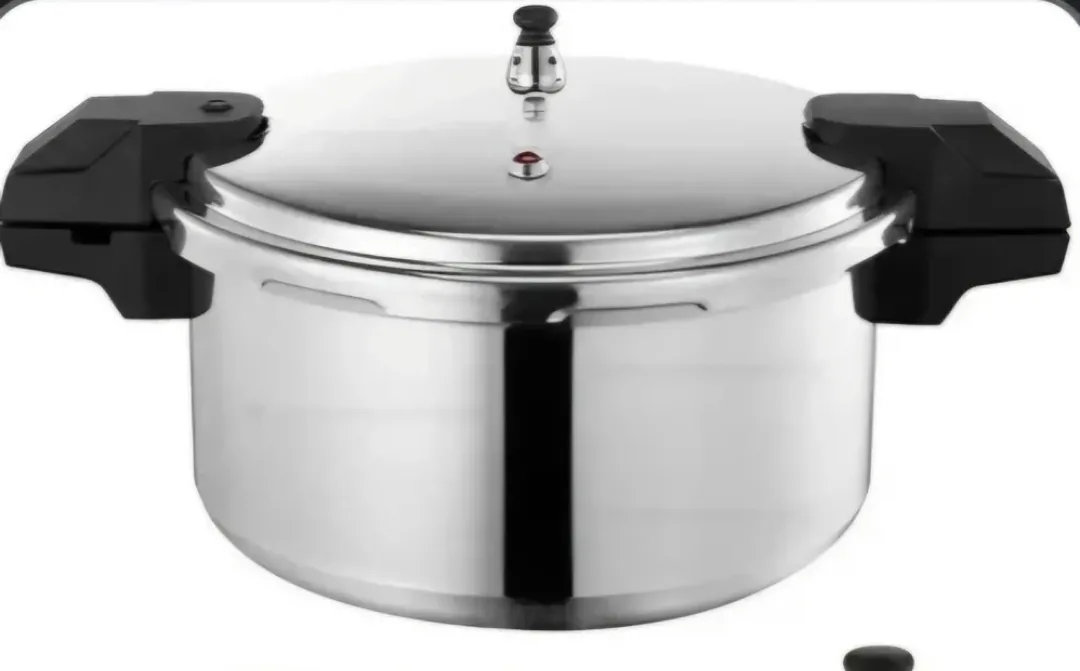 OLLA EXPRESS T-FAL DE 12 LT