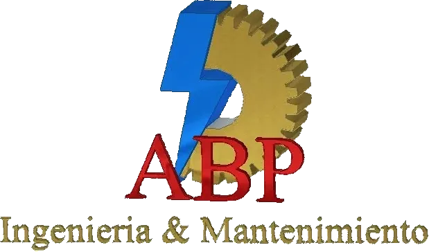 ABP Ingeniería & Mantenimiento