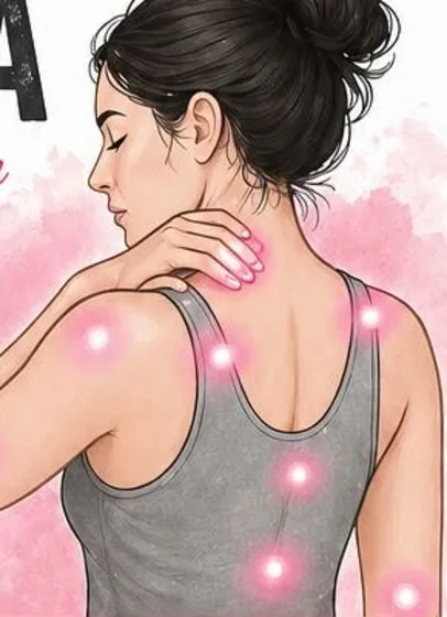 Fibromialgia