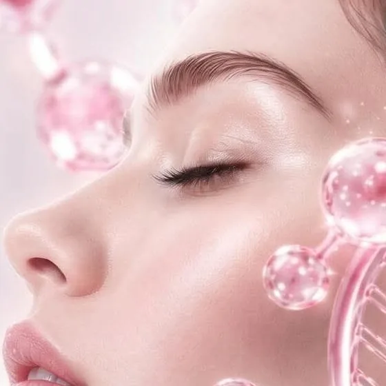 Rejuvenecimiento facial profundo