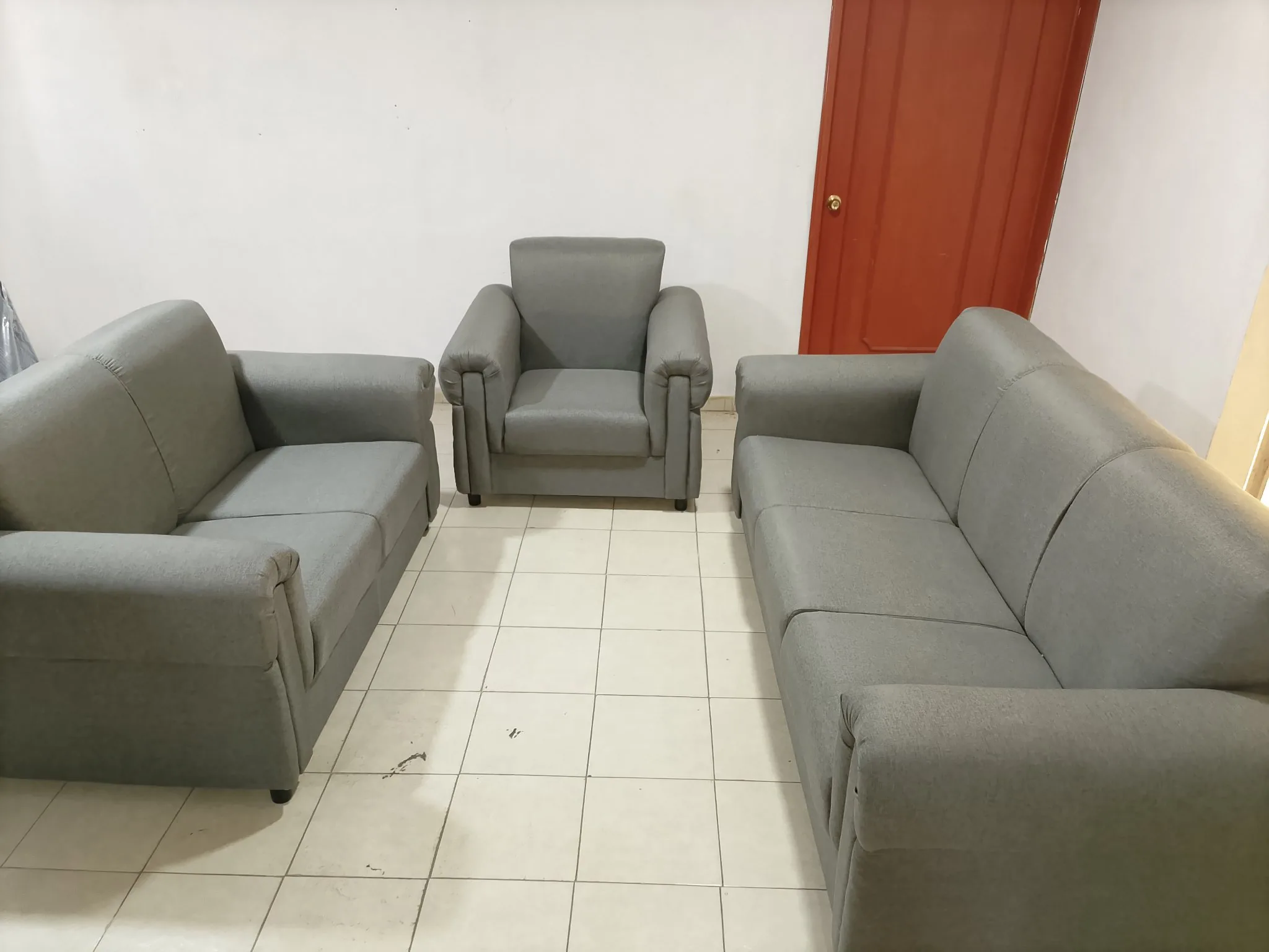 SALA 3-2-1 "SATURNO"